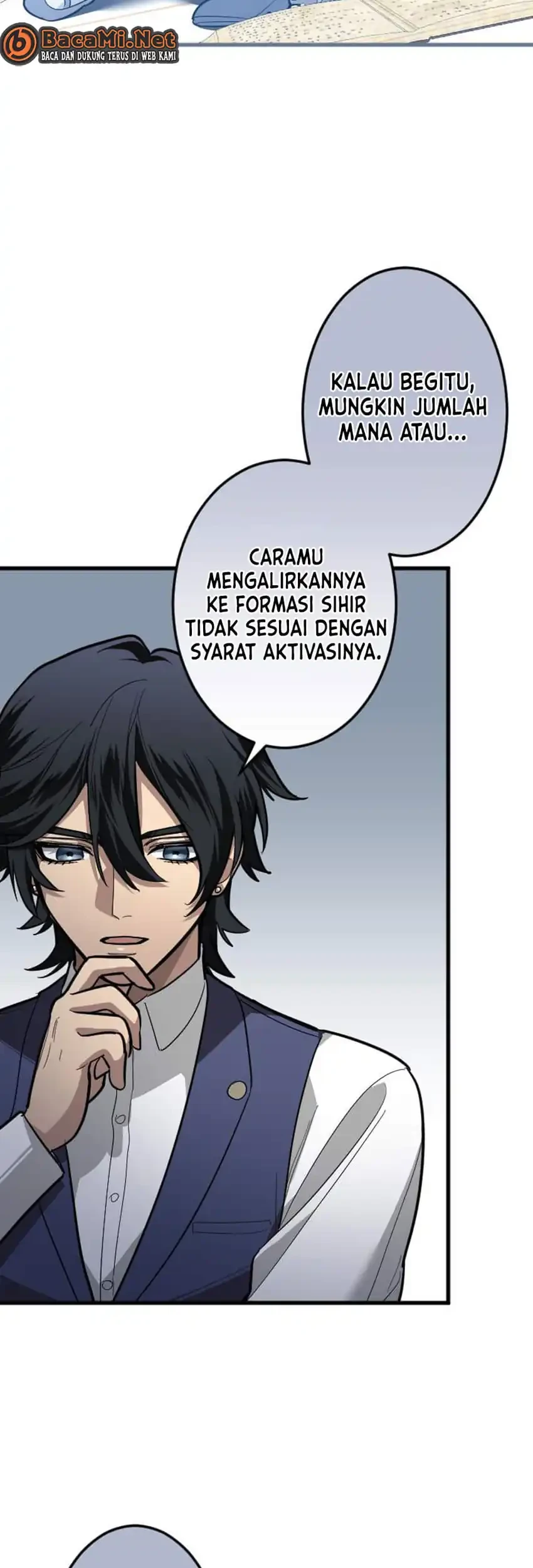 Chapter 28 - halaman 35