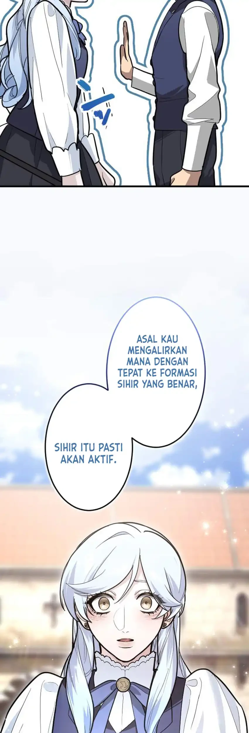 Chapter 28 - halaman 41