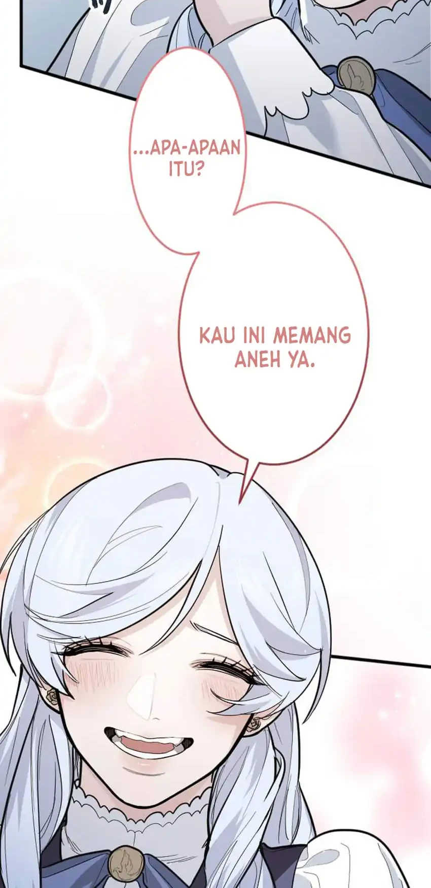Chapter 28 - halaman 44
