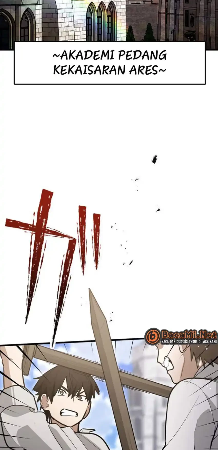 Chapter 28 - halaman 4