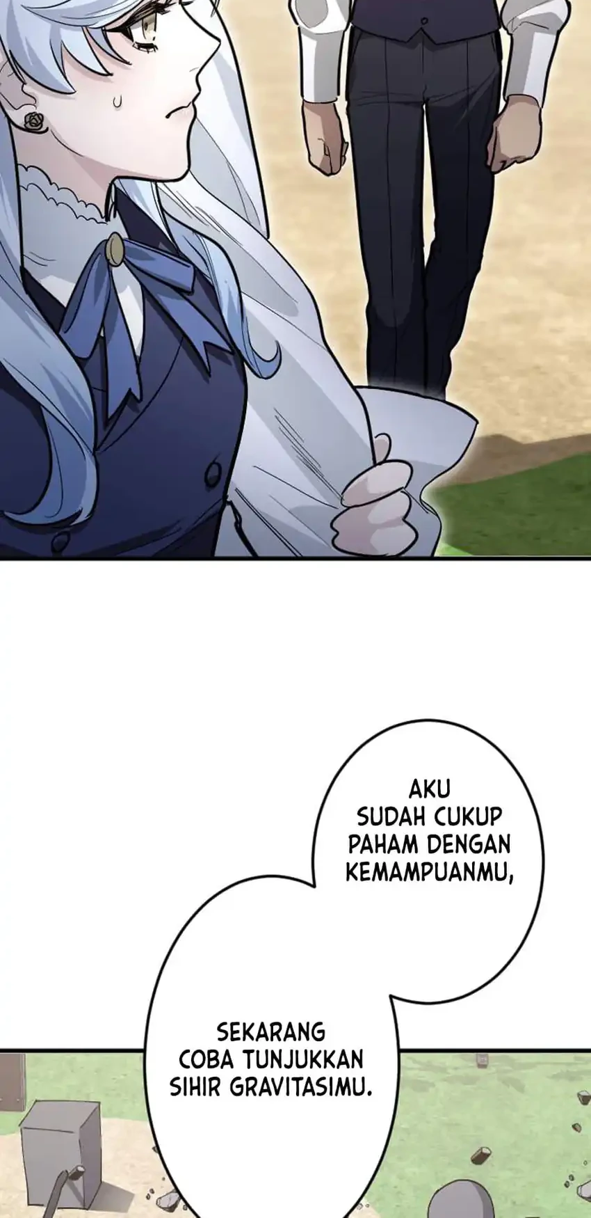 Chapter 28 - halaman 18