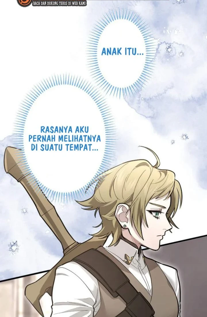 Chapter 29 - halaman 20