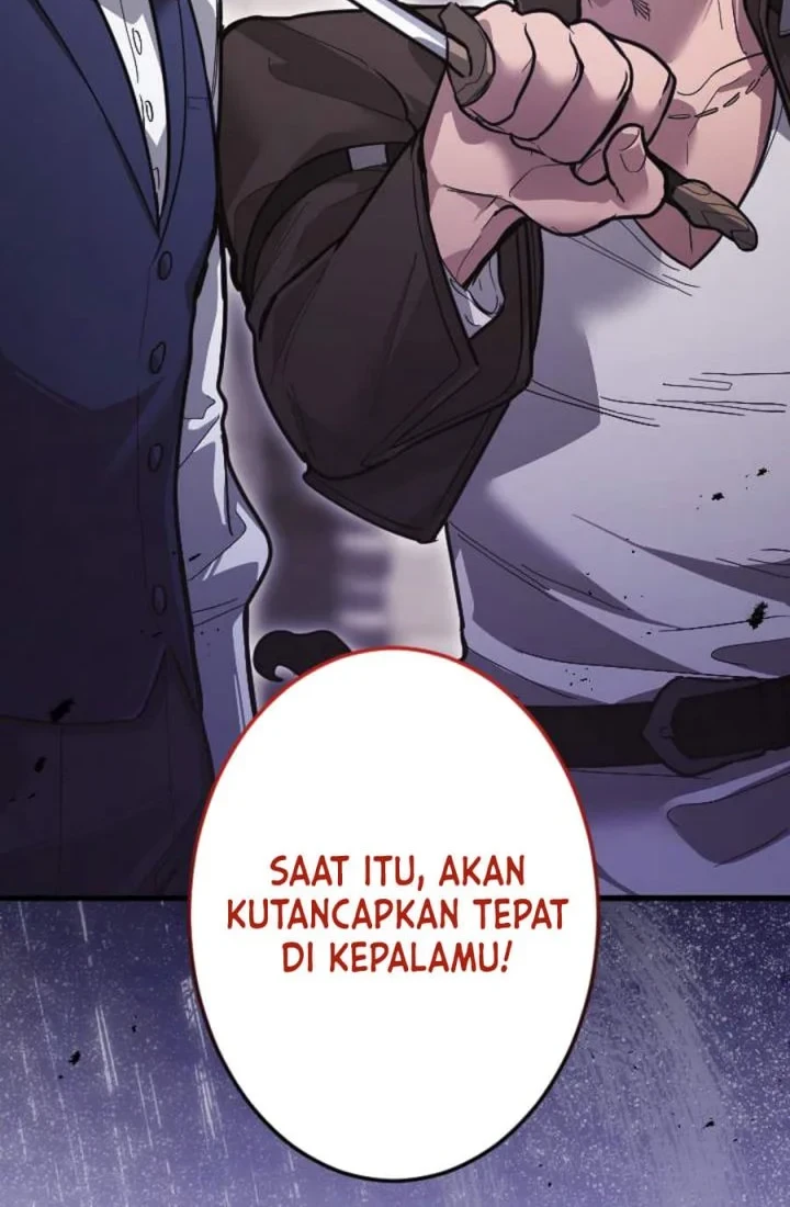 Chapter 29 - halaman 32