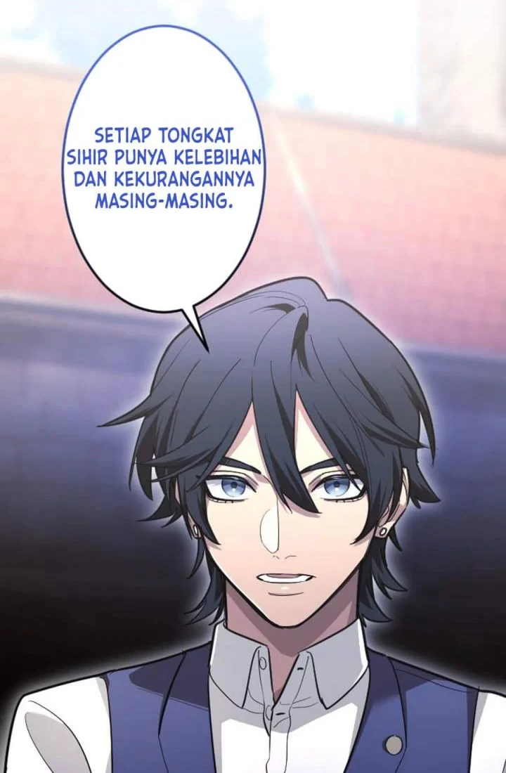 Chapter 29 - halaman 42