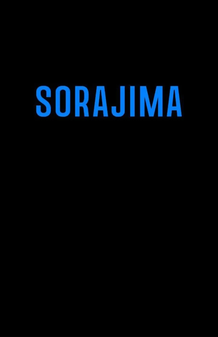 Chapter 29 - halaman 58