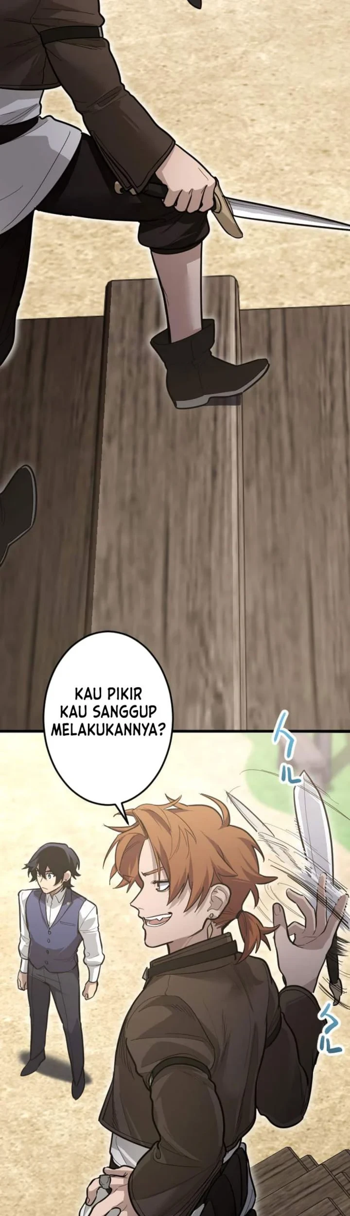 Chapter 29 - halaman 15