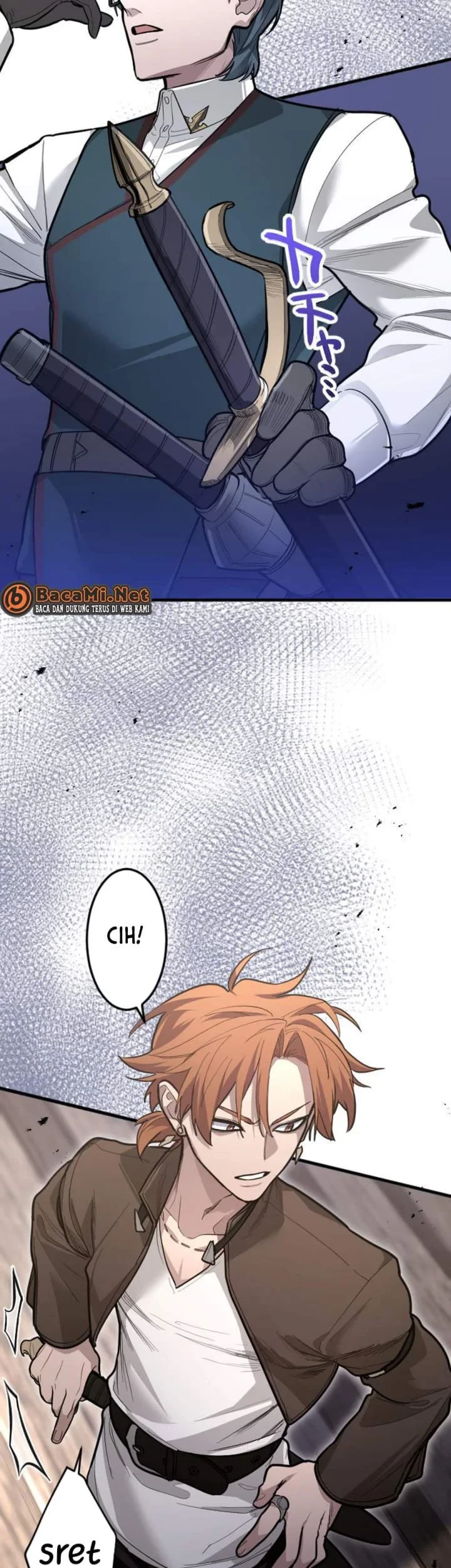 Chapter 29 - halaman 17