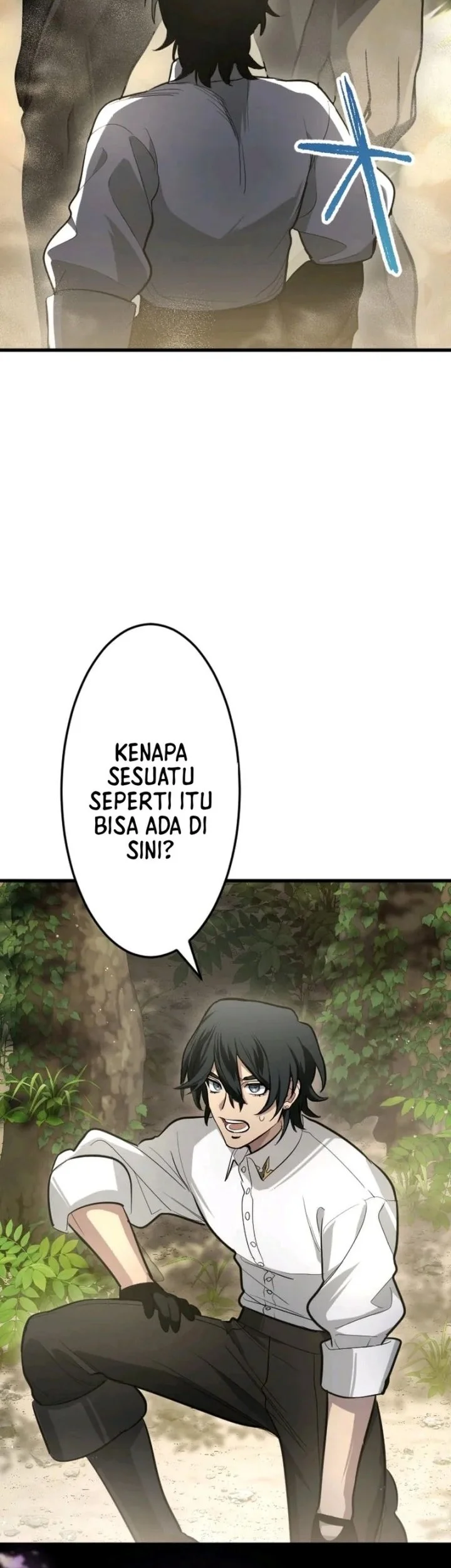 Chapter 3 - halaman 55