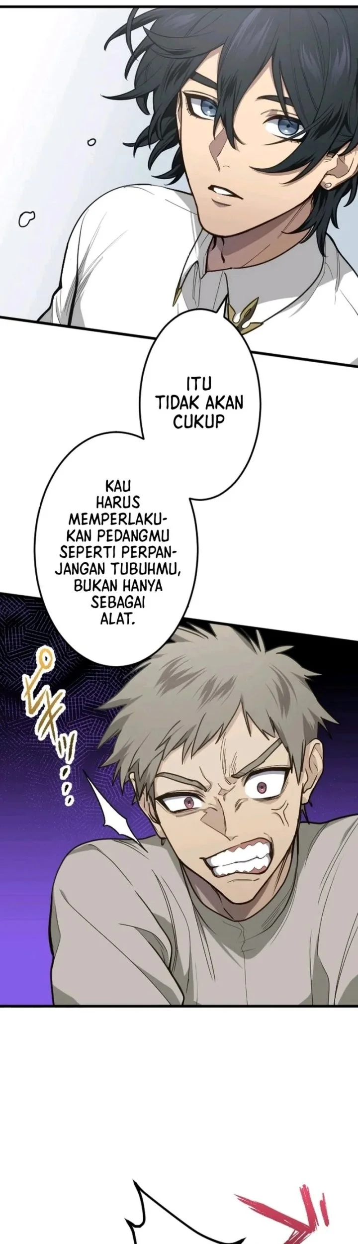 Chapter 3 - halaman 7