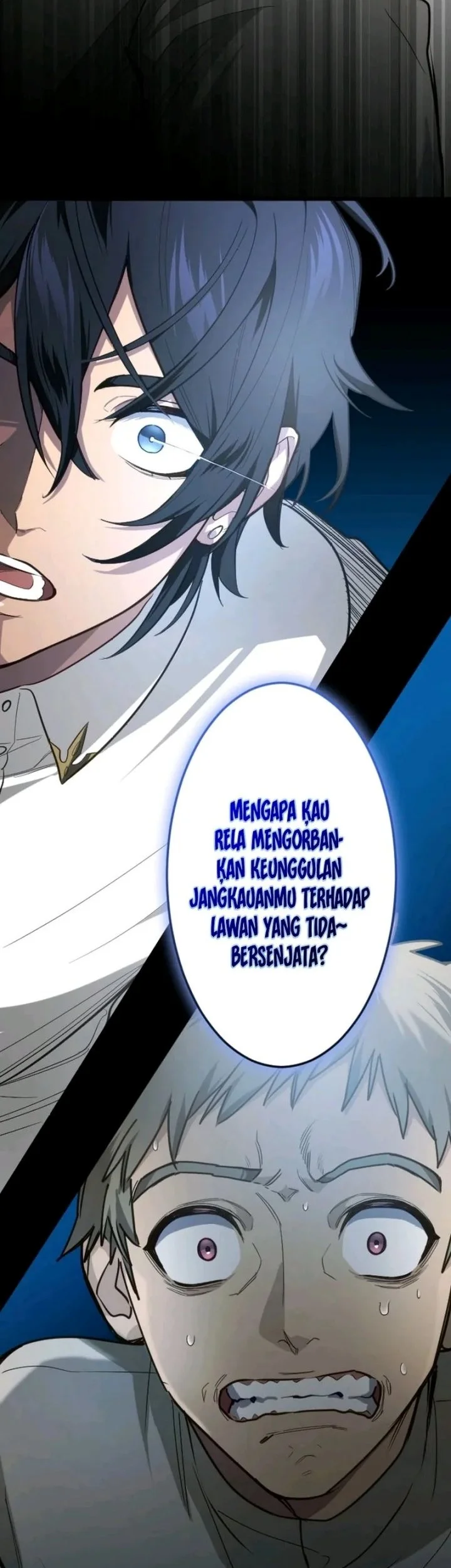 Chapter 3 - halaman 16