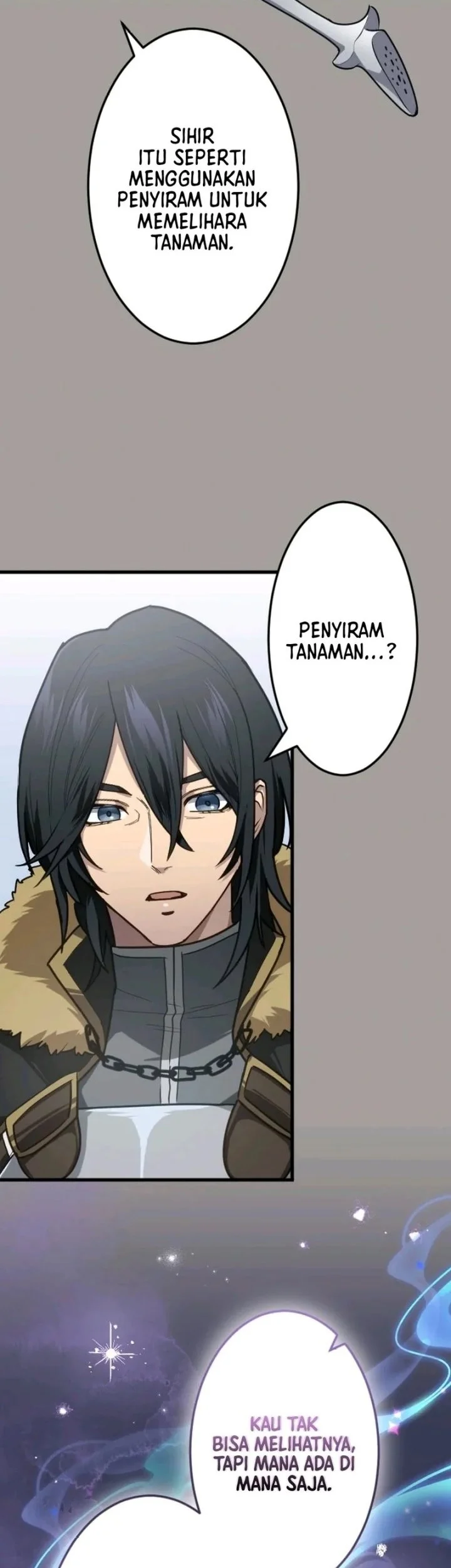 Chapter 3 - halaman 30