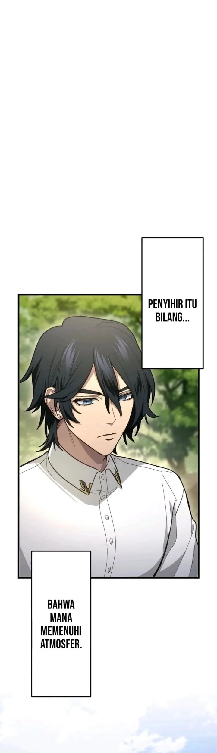 Chapter 3 - halaman 35