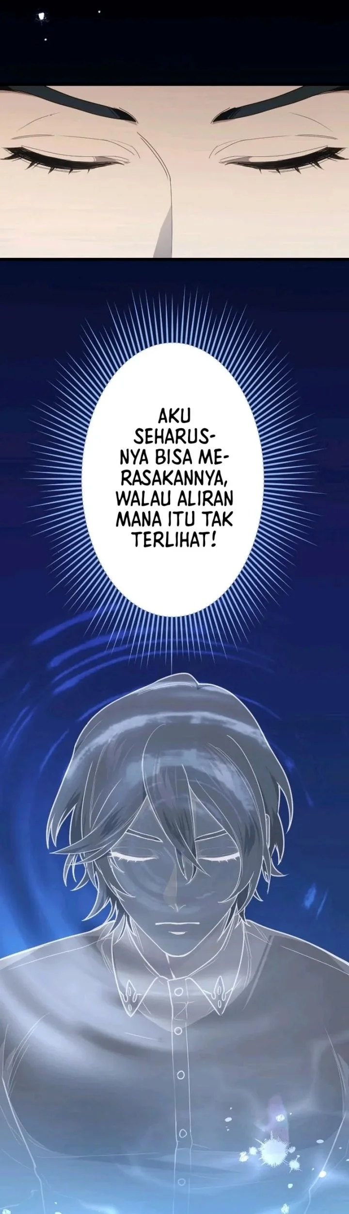 Chapter 3 - halaman 39