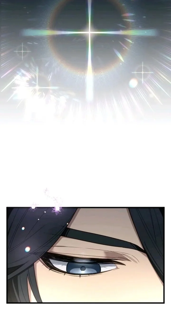 Chapter 3 - halaman 42