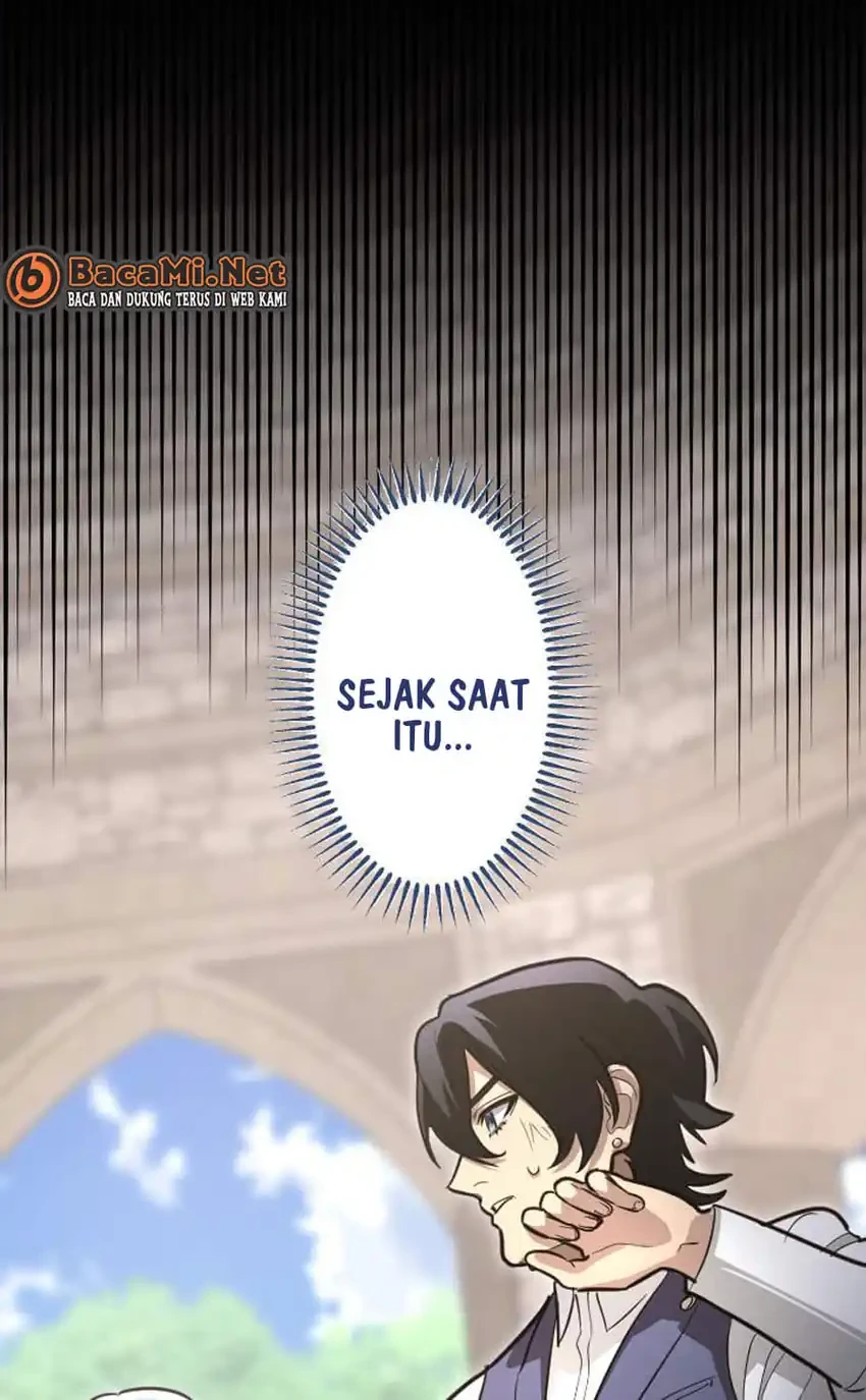 Chapter 30 - halaman 35