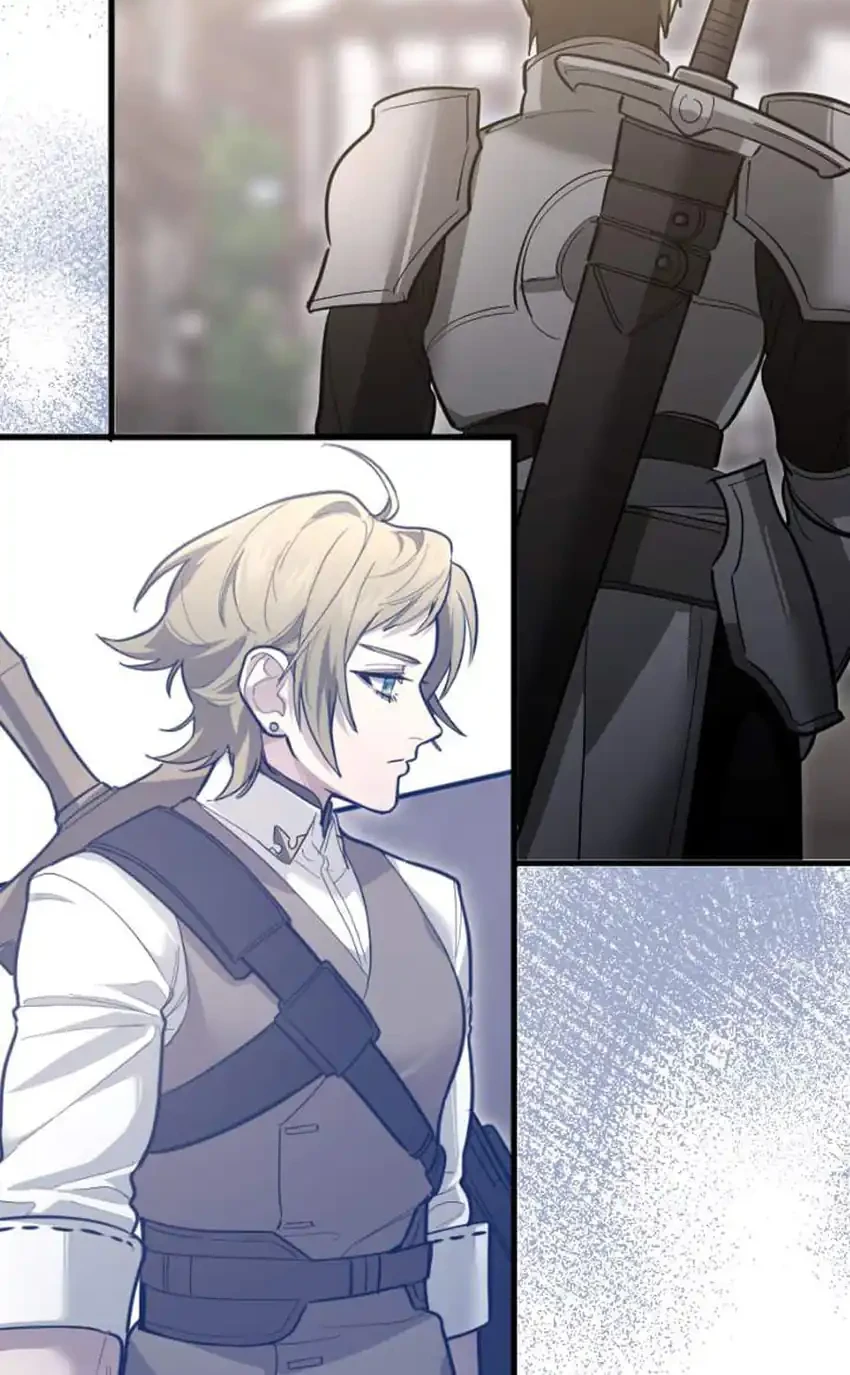 Chapter 30 - halaman 44