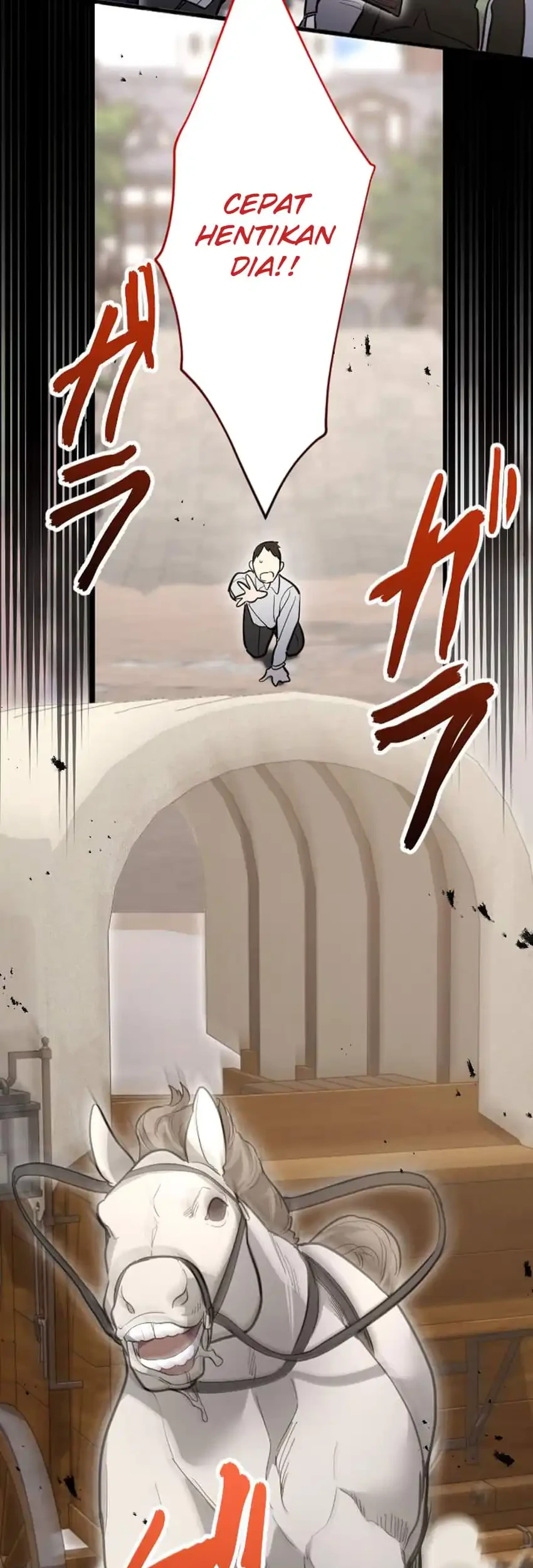 Chapter 30 - halaman 48