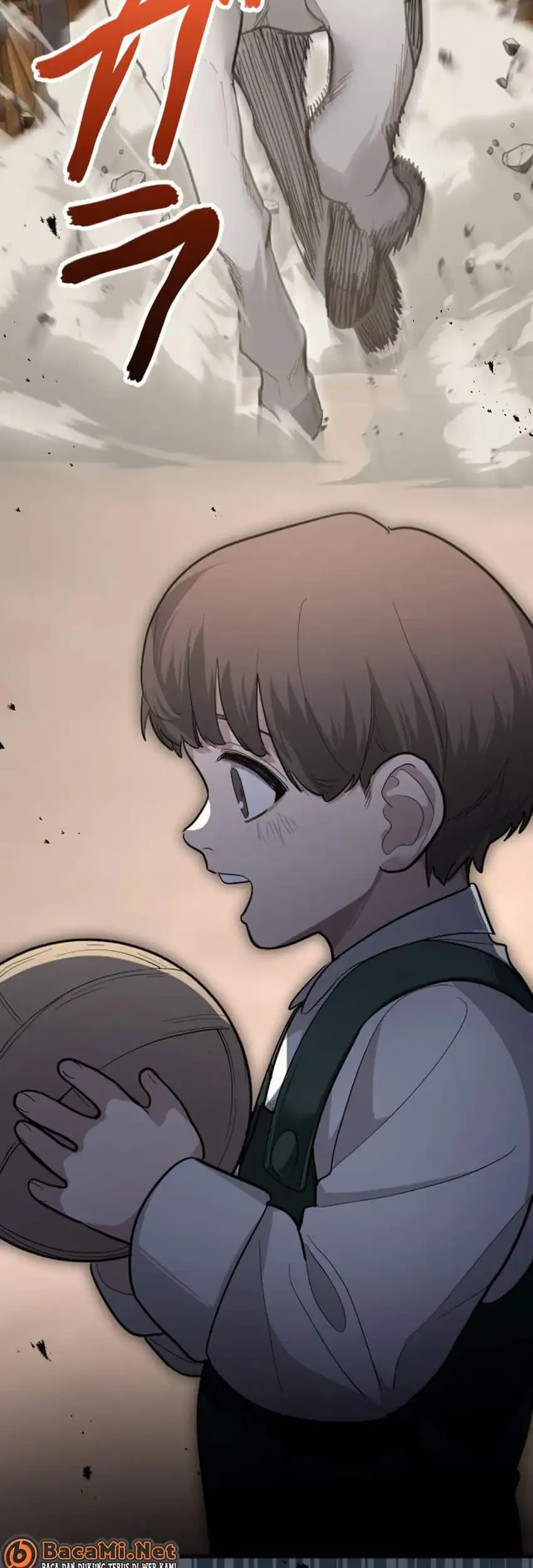 Chapter 30 - halaman 49