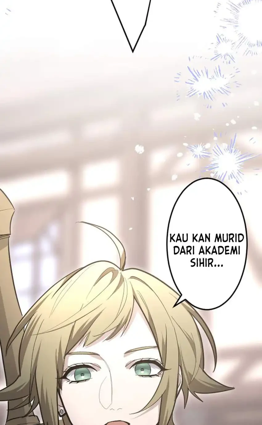 Chapter 30 - halaman 62