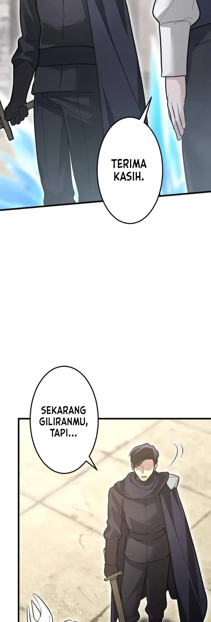 Chapter 30 - halaman 12