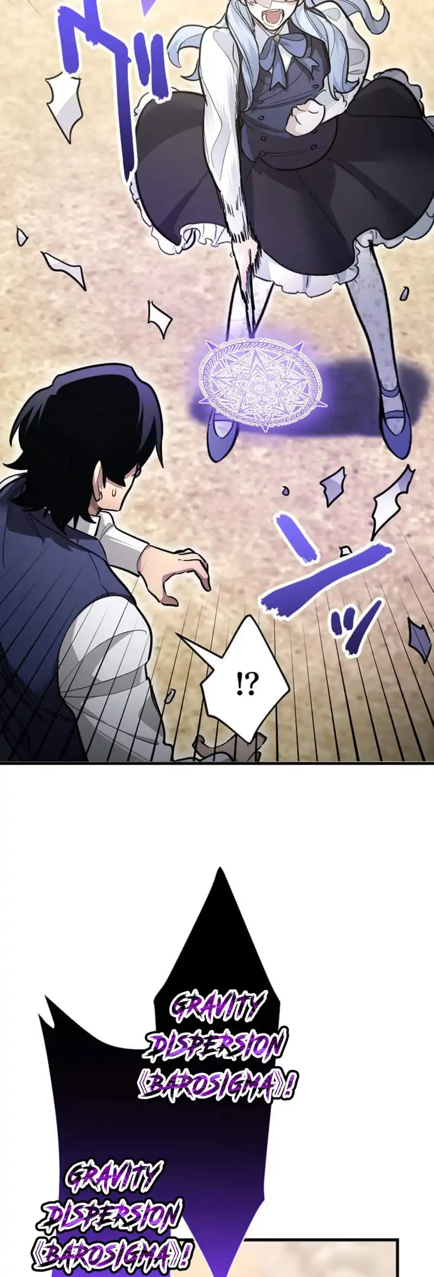 Chapter 30 - halaman 24