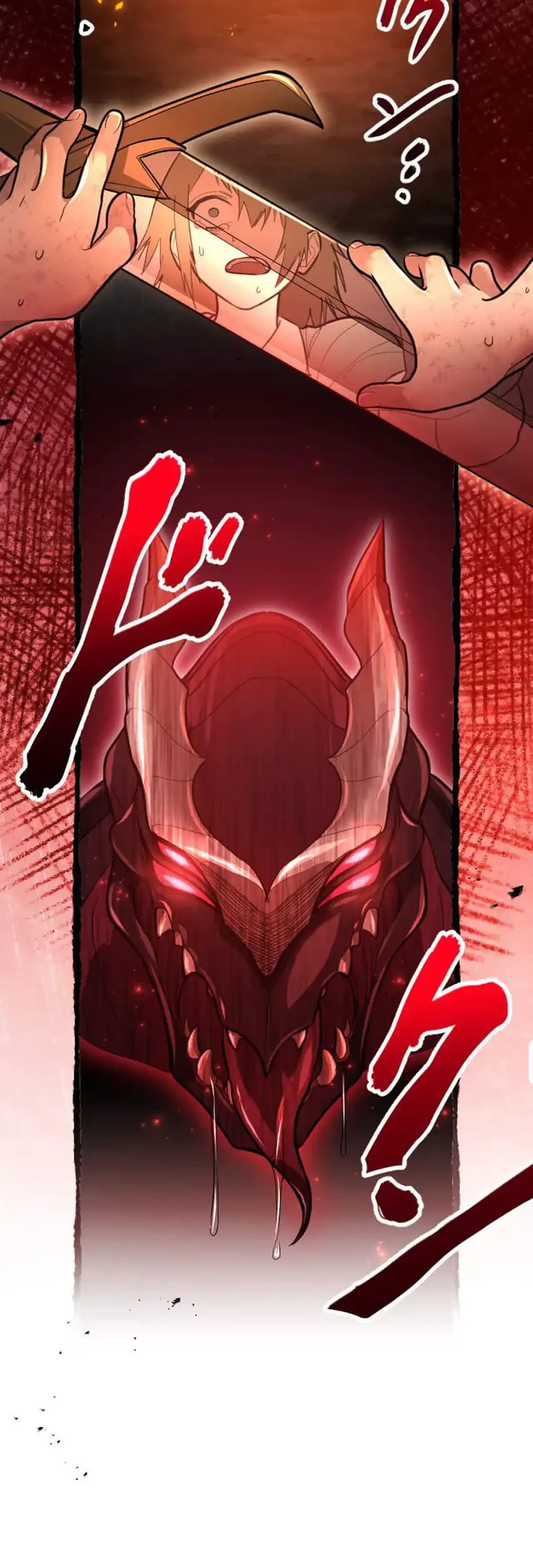 Chapter 31 - halaman 30