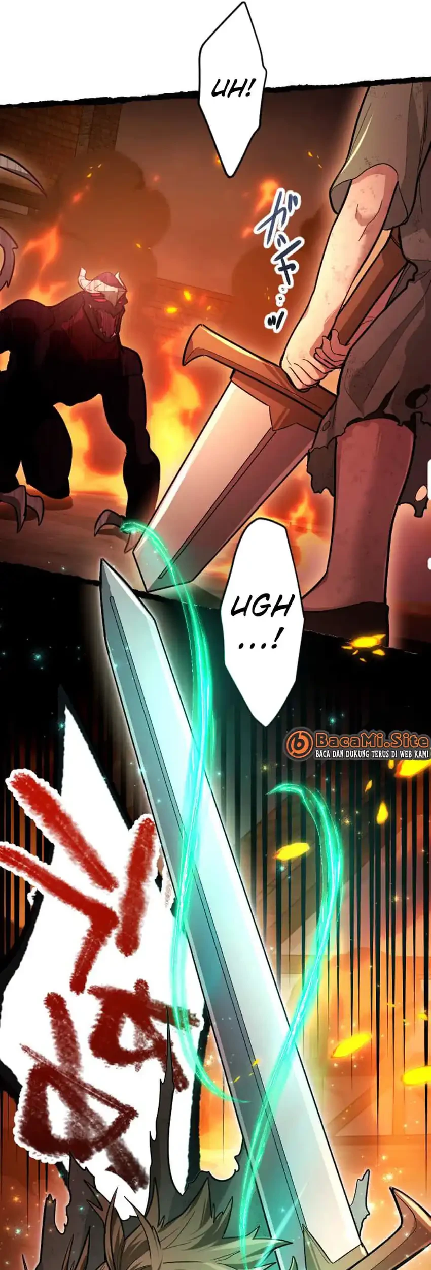 Chapter 31 - halaman 31