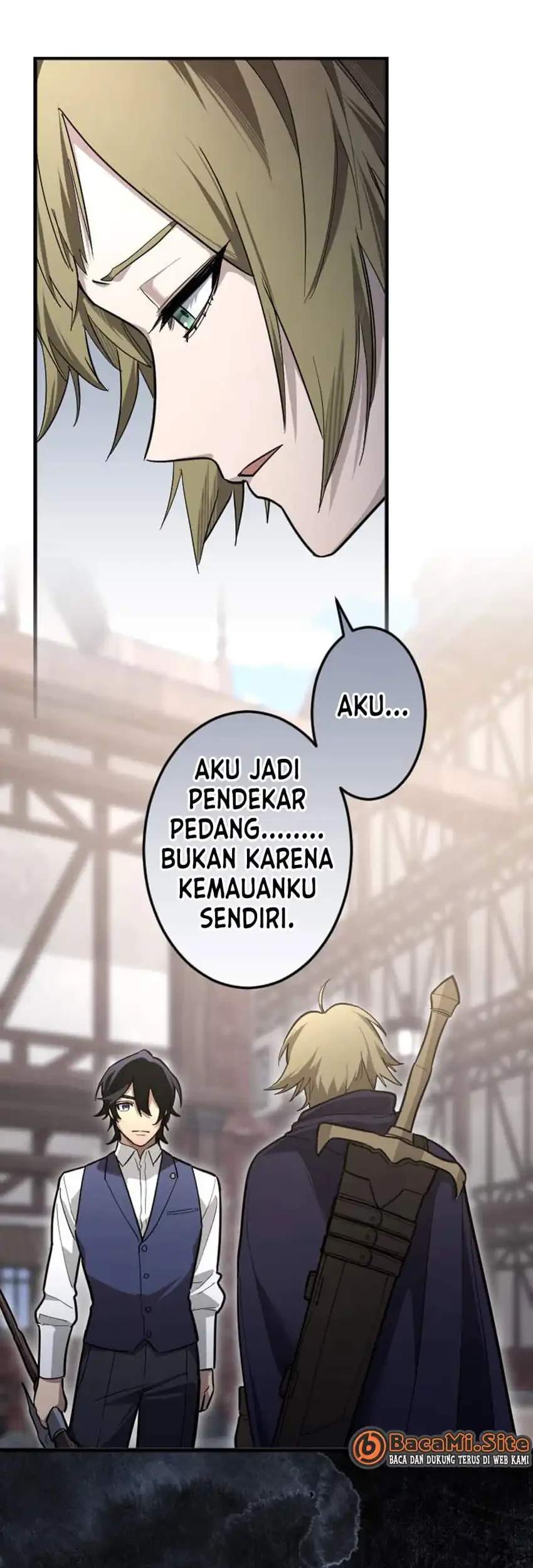 Chapter 31 - halaman 33