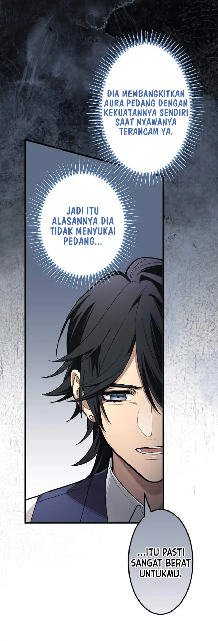 Chapter 31 - halaman 34