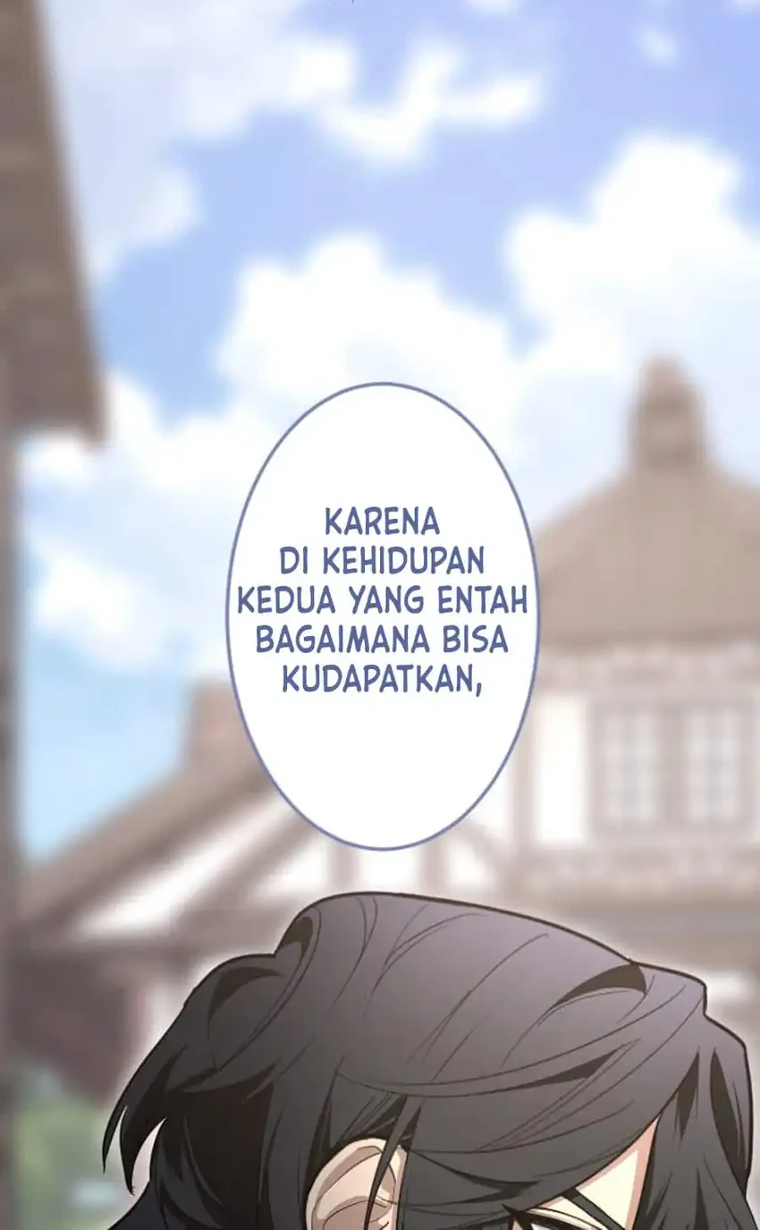 Chapter 31 - halaman 41