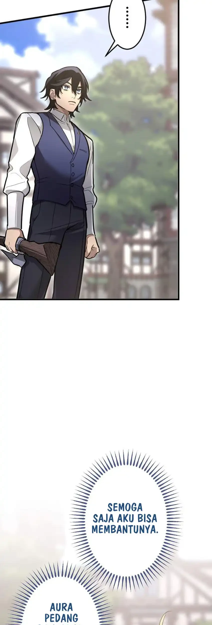Chapter 31 - halaman 45