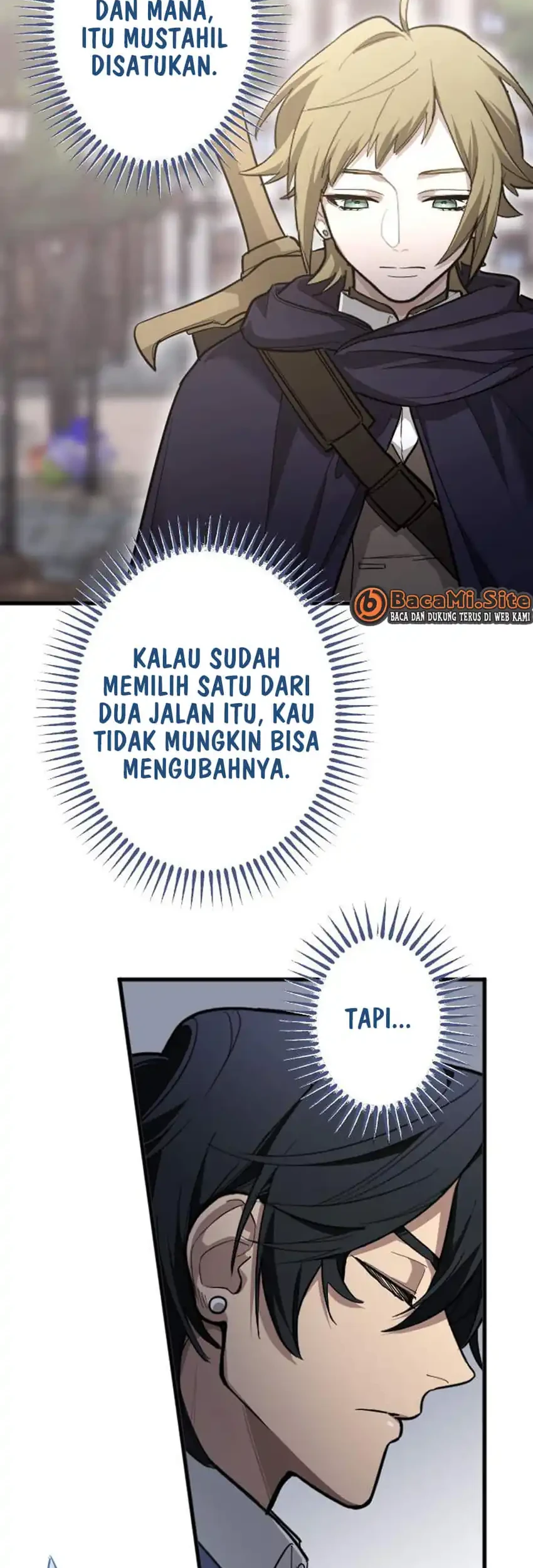 Chapter 31 - halaman 46