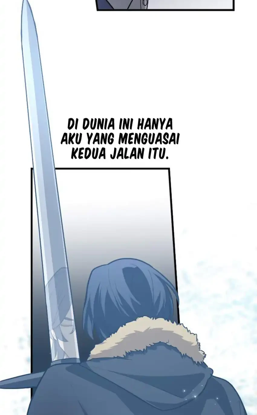 Chapter 31 - halaman 47