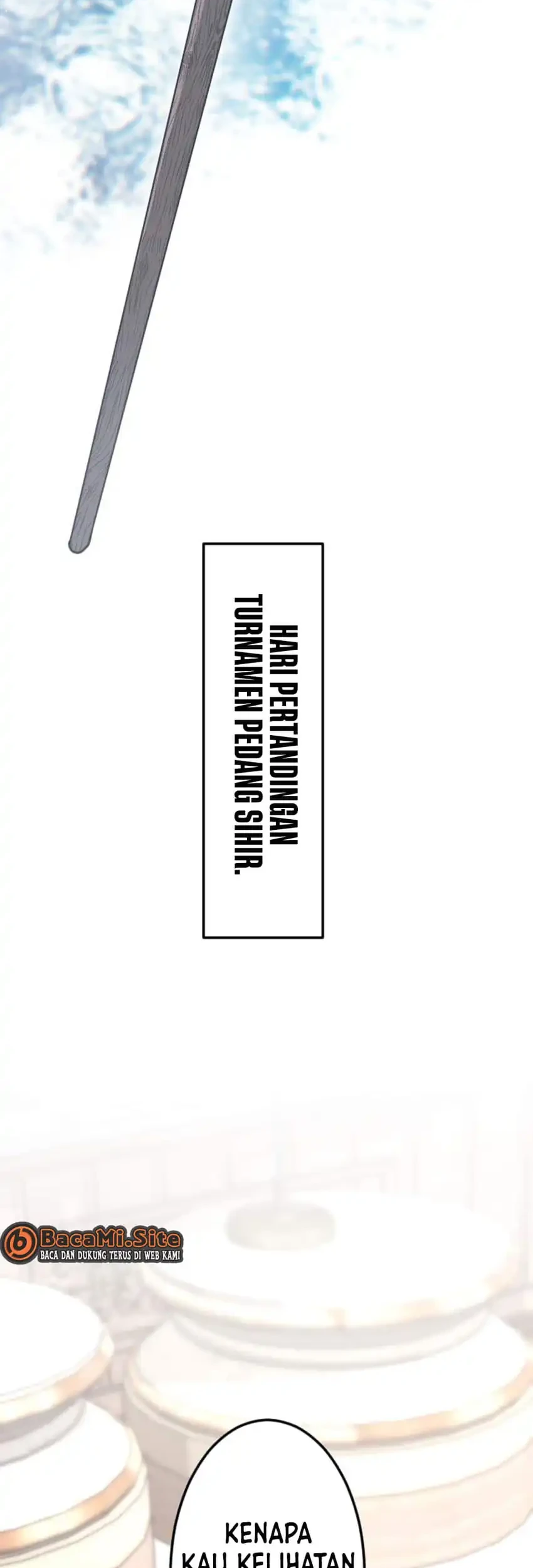 Chapter 31 - halaman 49