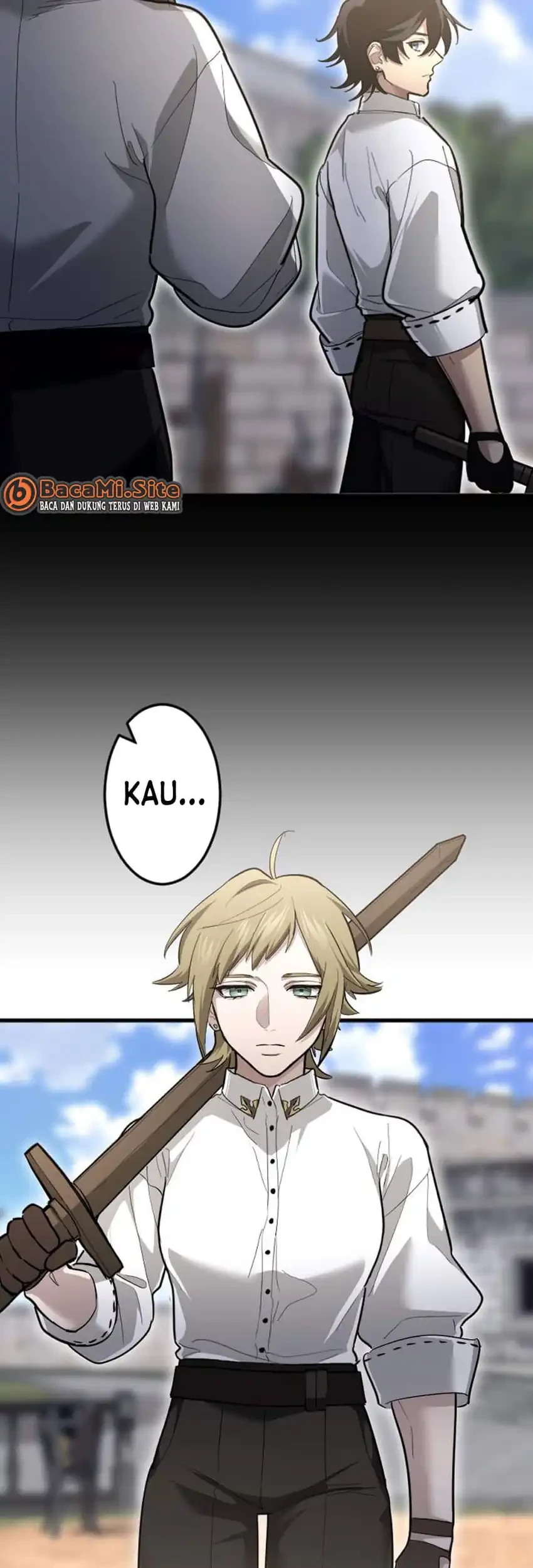 Chapter 31 - halaman 6