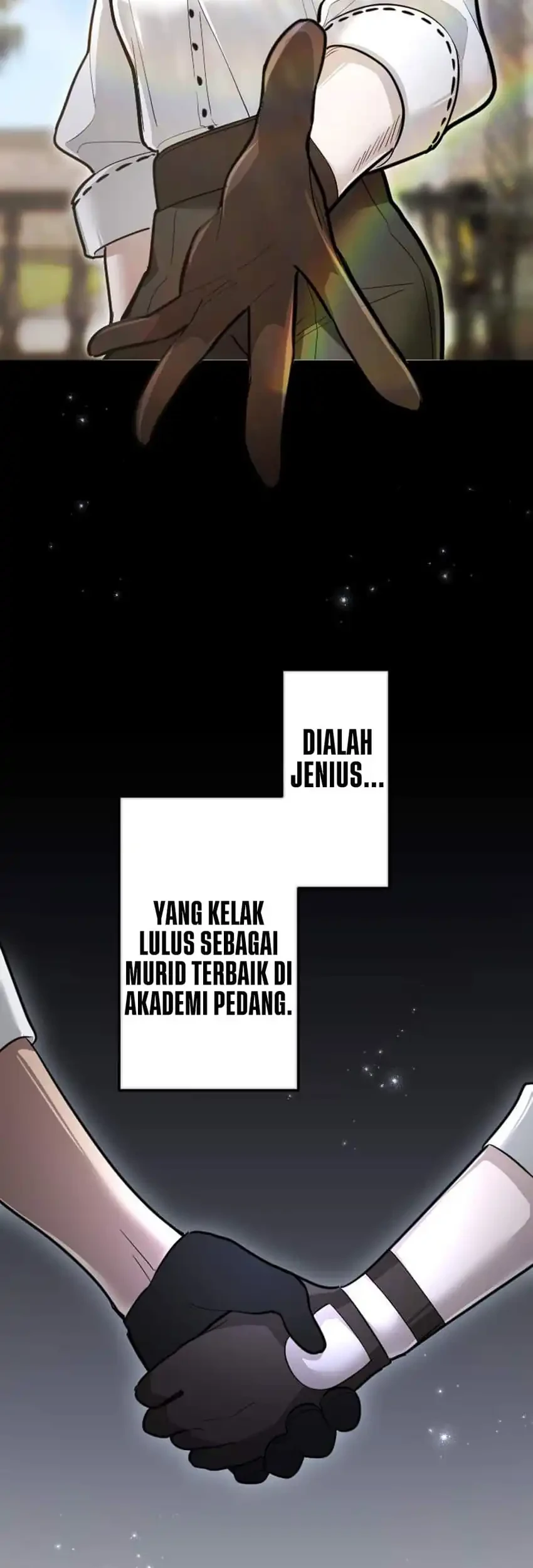 Chapter 31 - halaman 12