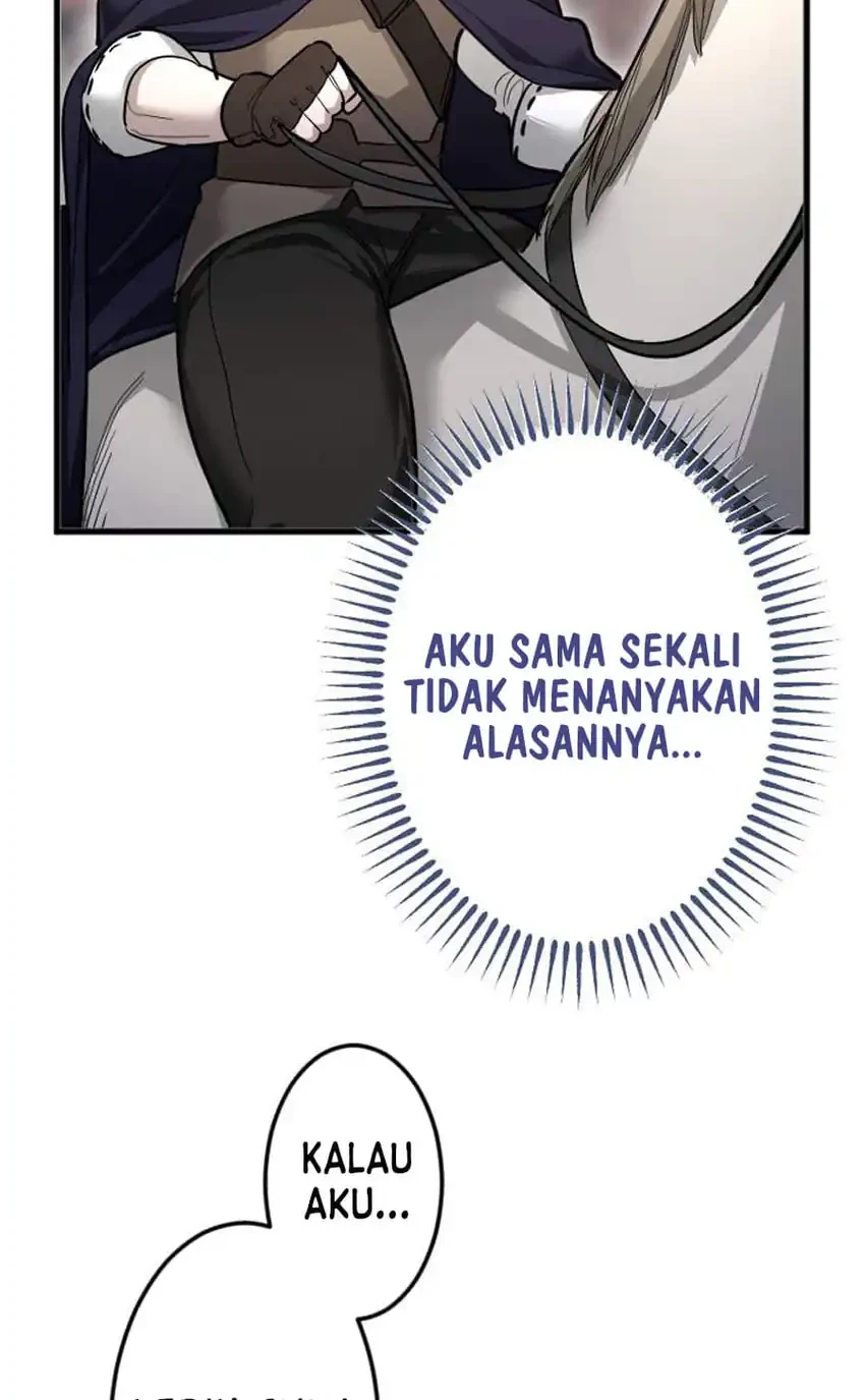 Chapter 31 - halaman 17