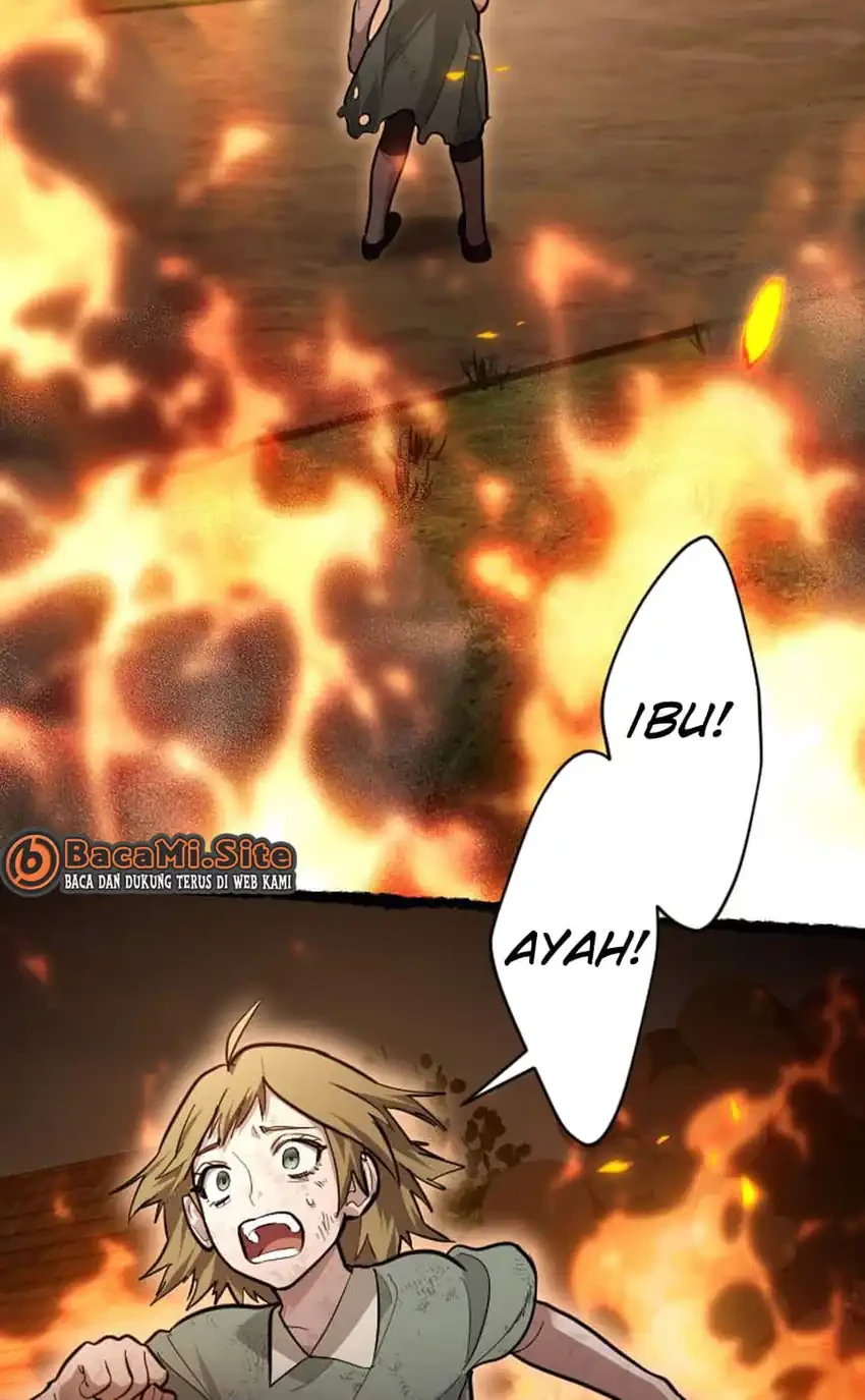 Chapter 31 - halaman 26