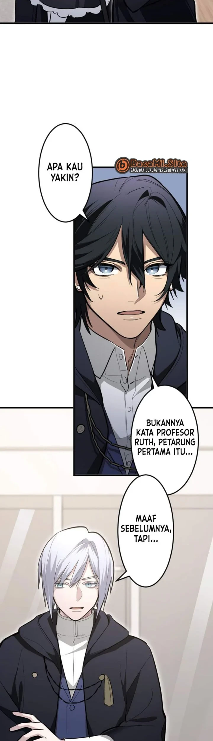 Chapter 32 - halaman 28