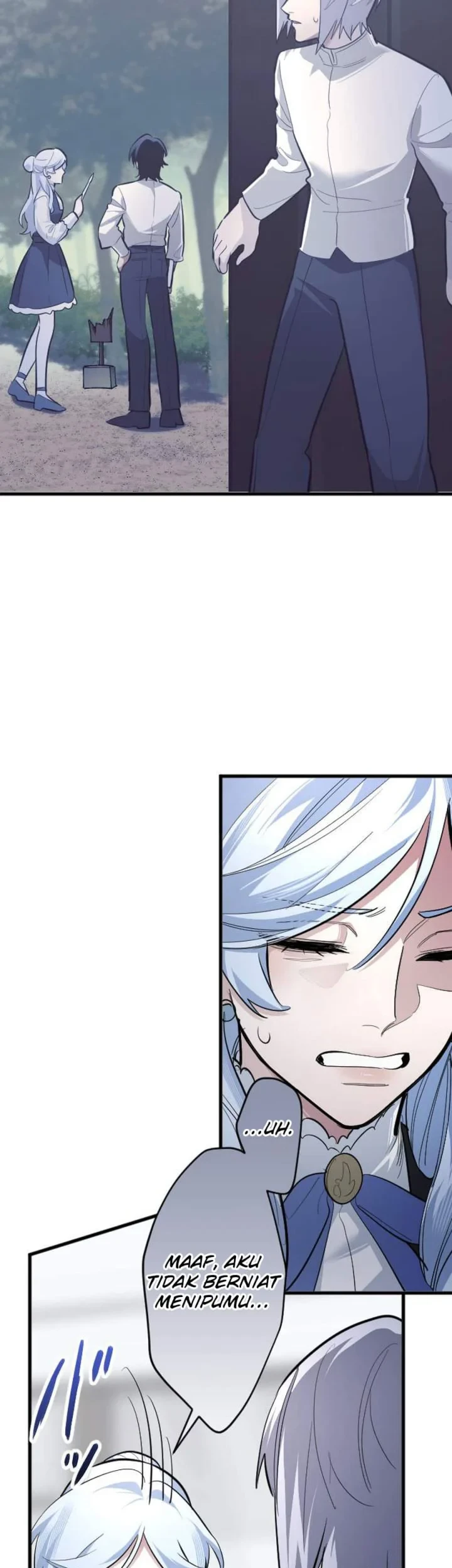 Chapter 32 - halaman 33