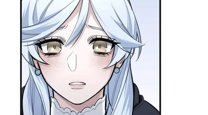 Chapter 32 - halaman 38
