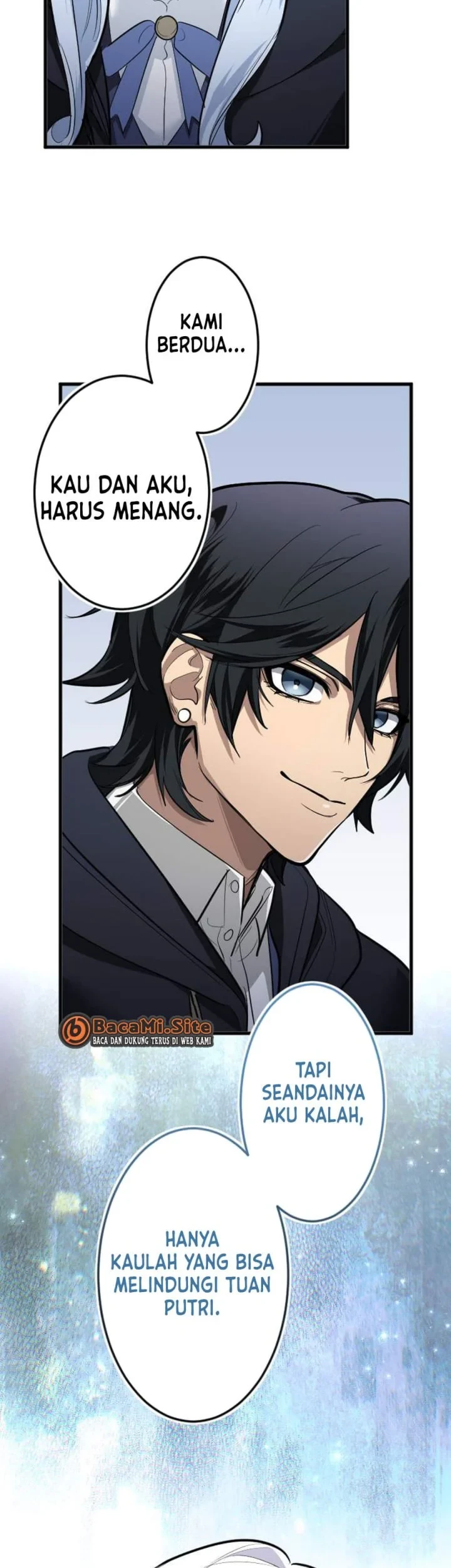 Chapter 32 - halaman 39
