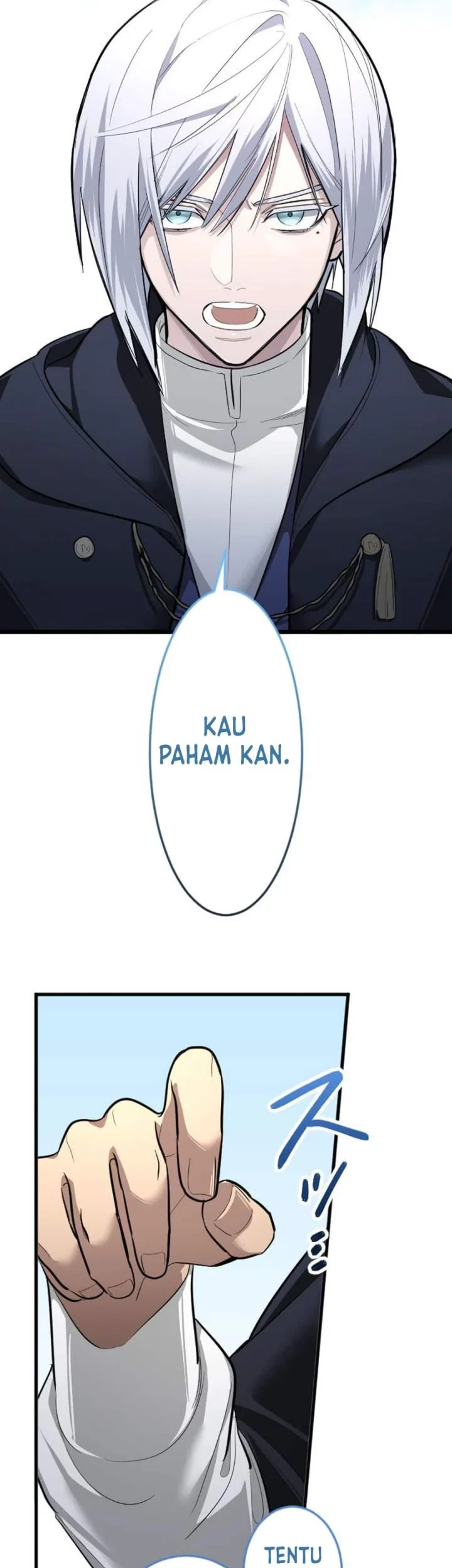 Chapter 32 - halaman 40