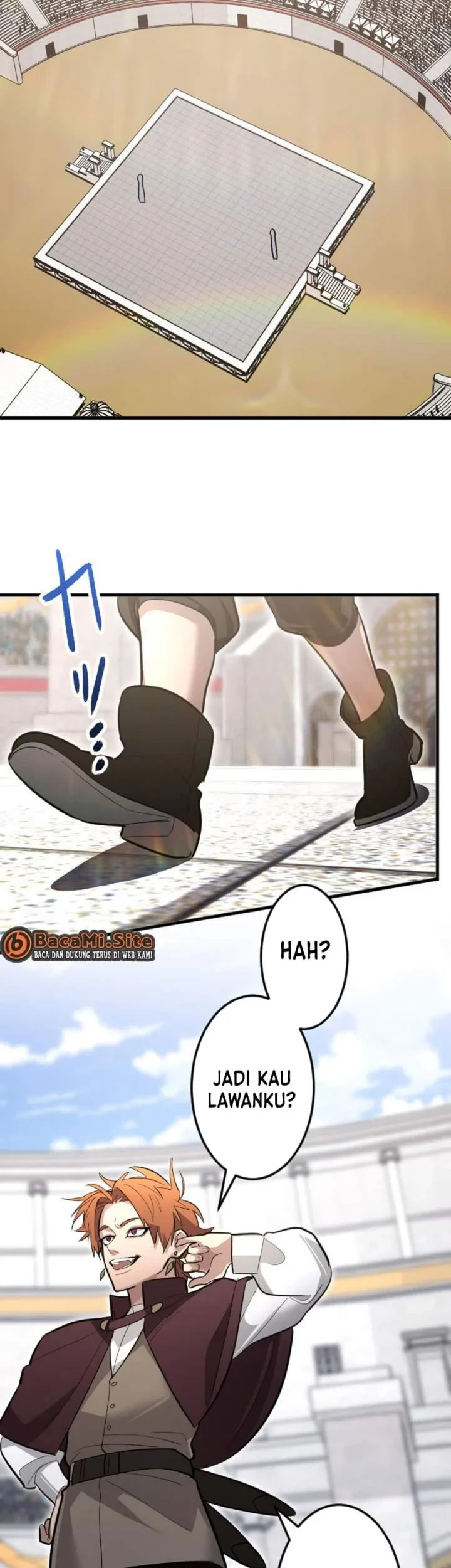 Chapter 32 - halaman 46