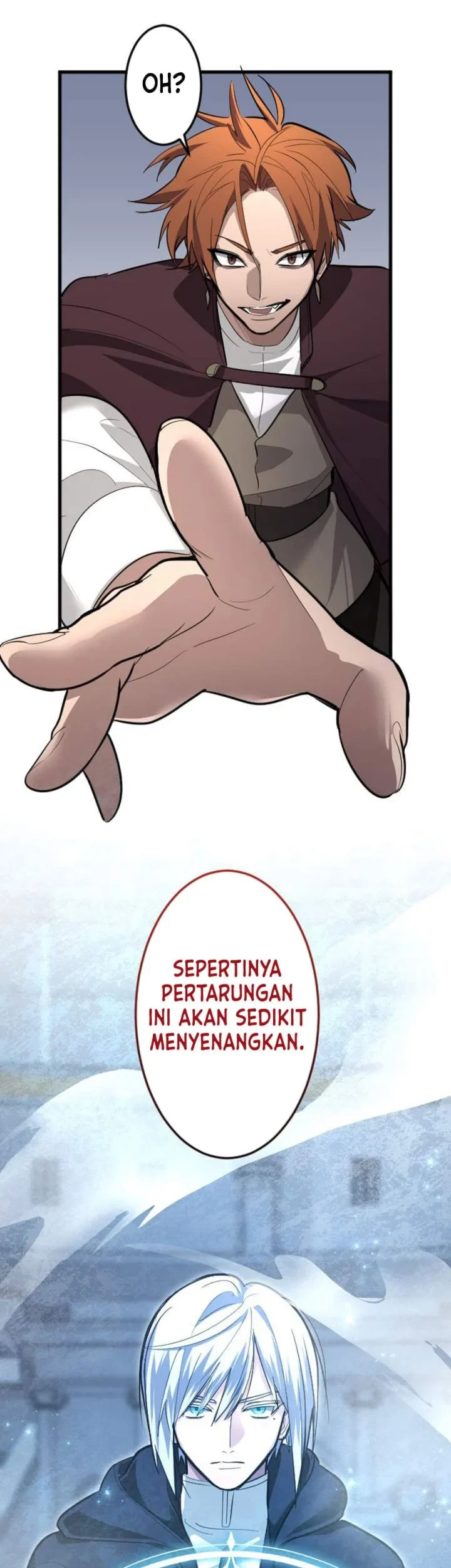 Chapter 32 - halaman 54