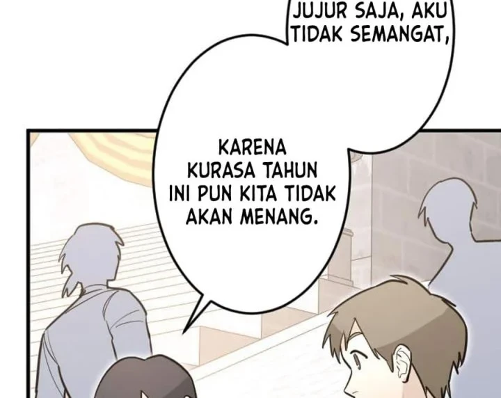 Chapter 32 - halaman 5