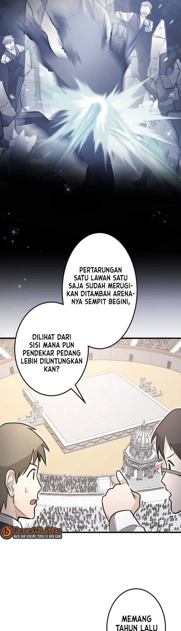Chapter 32 - halaman 7