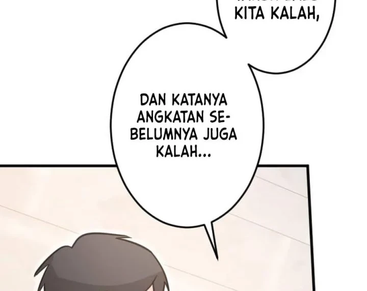 Chapter 32 - halaman 8
