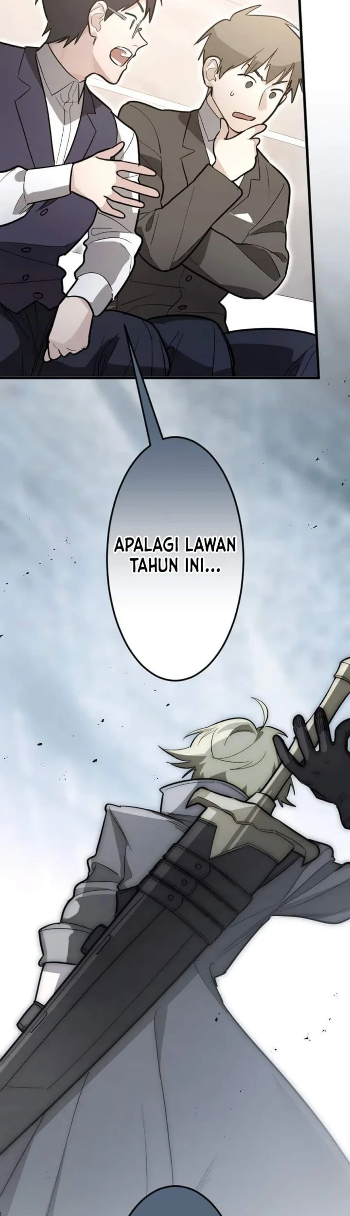 Chapter 32 - halaman 9