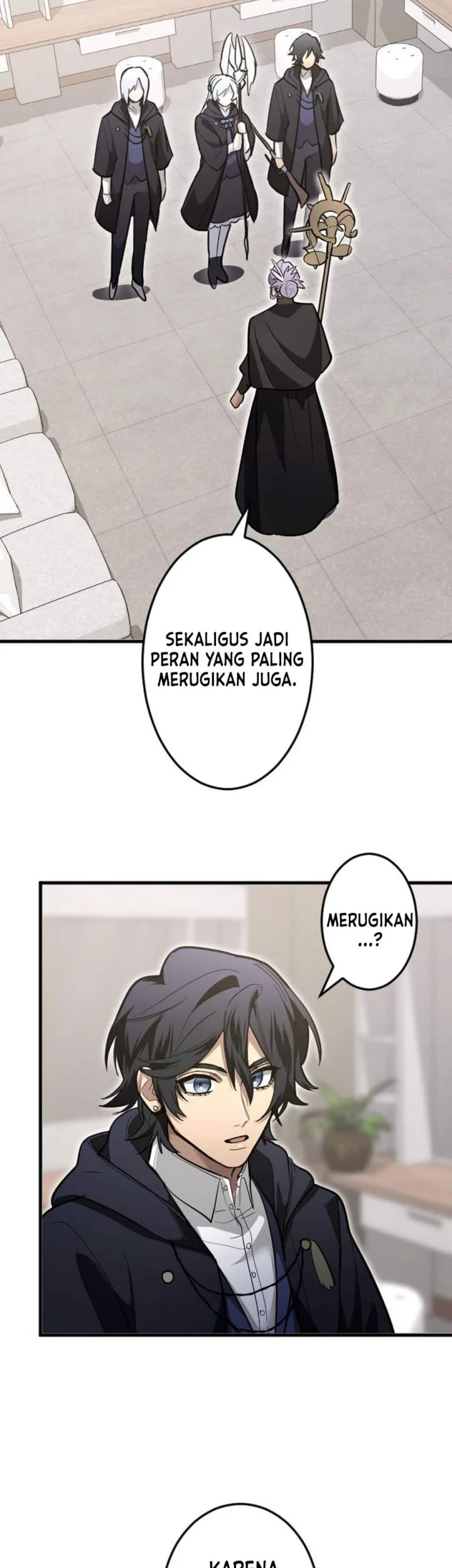 Chapter 32 - halaman 12